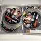 Criminal Minds : Season 2 (DVD, 2006) Region 4