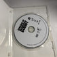 Bringing Up Bobby (DVD, 2011) Milla Jovovich, Bill Pullman Region 4