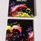 Mr.Children – Mr.Children 2001-2005 <micro> (CD, 2012) Japan Digipak TFCC-86398