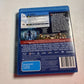 Iron Man 3 (Bluray, 2013) Robert Downey Jr All Regions