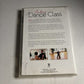 Ballroom Dance Class (DVD, 2008) All Regions