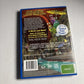 Flushed Away (DVD, 2006) Andy Serkis, Bill Nighy, Hugh Jackman Region 4