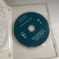 Celtic Thunder - It's Entertainment (DVD, 2010) All Regions
