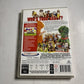 Daddy Day Care (DVD, 2003) Eddie Murphy Region 4 NEW