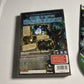 Bioshock Microsoft Xbox 360 Manual PAL