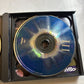 Zork Nemesis PC CDROM