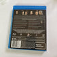 Game of Thrones : Season 4 (Blu-ray, 2014) Region B