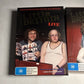 Little Britain - Live (DVD, 2006) David Walliams, Matt Lucas Region 4