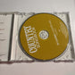 Country Songbook - Volume 1: 10 Classic Country Hits (CD, 2014)