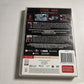 Code 404 : Series 1 & 2 (DVD, 2020) Region 4