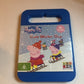 Peppa Pig - Cold Winter Day (DVD, 2014) Region 4