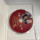 Touched By An Angel - Southbound Bus (DVD, 2004) Region 4