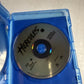 Hercules 3D (Blu-ray 3D, 2014) Dwayne Johnson Region B