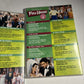 Full House - Season 4 (DVD, 1991) Region 1
