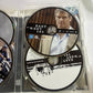 East West 101 : Season 1 (DVD, 2007) Region 4