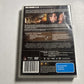 Die Hard 4.0 (Extended Edition, DVD, 2007) Bruce Willis, Kevin Smith, Region 4