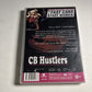 Fast Cars and Fast Women - CB Hustlers (DVD, 1978) All Regions