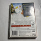 Who Framed Roger Rabbit (Special Edition, DVD, 1988) Bob Hoskins Region 4