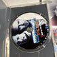 Underbelly Files - Infiltration, The Man Who Got Away, Lucifer Was Here (DVD)