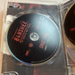 Banshee : Season 1 (DVD, 2013) Region 4