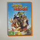Over the Hedge (DVD, 2006) Steve Carell, William Shatner Region 4