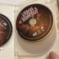 Urban Legend / Urban Legends - Final Cut / Urban Legends 3 Bloody Mary DVD