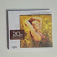 Various – Melodies Of Gold (CD, 2013, 3-Disc) *New Sealed*