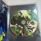 Ben 10 : Ultimate Alien : (Un)welcome Visitors : Volume 5 (DVD, 2012) Region 4