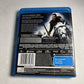 Robin Hood (Extended Edition : the Director's Cut, Blu-ray, 2010) All Regions