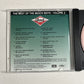 The Beach Boys – The Best Of The Beach Boys Volume 2 (CD, 1995)