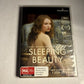 Sleeping Beauty (DVD, 2011) Rachael Blake, Eden Falk, Emily Browning Region 4