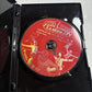 Power Rangers - Origins Specials : Vol 4 (DVD, 2011) Region 4