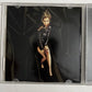 Céline Dion – Let's Talk About Love (CD, 1997) Australia 489159 2