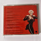 Madonna – You Can Dance (CD, 1987) Japan Bonus Track 32XD-850