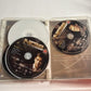Ncis : Season 1 (DVD, 2003) Region 4