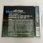 Blue – All Rise (CD, 2001) Australia 7243 8 97707 28