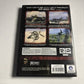 IL-2 Sturmovik 1946 PC DVD-ROM Game