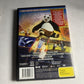 Kung Fu Panda (DVD, 2008) Jack Black Region 4