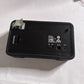 Target DAB+ Digital FM Radio DS472A+ *Works But Antenna Still Works*