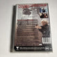 The Long Kiss Goodnight (DVD, 1996) Geena Davis, Samuel L Jackson Region 4 NEW