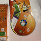 EA Sports Active 2 Personal Trainer Xbox 360 PAL