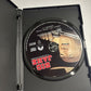 Big Jake (DVD, 1971) John Wayne Region 4