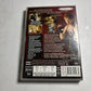 Enough (DVD, 2002) Jennifer Lopez Region 4