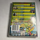 The Simpsons - Christmas with the Simpsons (DVD, 2000) Region 4