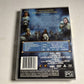 Willow (DVD, 1988) Val Kilmer, Jean Marsh, Kevin Pollak, Pat Roach, Region 4