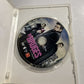 In Bruges (Special Edition, DVD, 2008) Colin Farrell Region 4