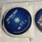Soccer Dog: The Movie / The Jungle Book Mowgli's Story / Astro Boy - Vol 1 DVD
