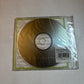 Verbatim CD-RW 700MB 12X High Speed Branded 1-Pack Slim Case *New Sealed*
