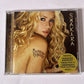 Shakira – Laundry Service (CD, 2001) Australia 498720.2