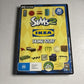 The Sims 2  IKEA Home Stuff Add On PC CDROM Game Complete with Manual